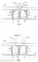 Fig. 02 - Optical sensor