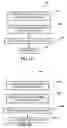 Fig. 02 - Imaging mass spectrometer with mass tags