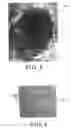 Fig. 04 - Imaging mass spectrometer with mass tags