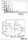 Fig. 05 - Imaging mass spectrometer with mass tags