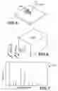 Fig. 06 - Imaging mass spectrometer with mass tags