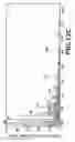 Fig. 11 - Imaging mass spectrometer with mass tags