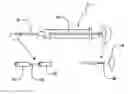 Fig. 01 - High stability polyionic liquid salts
