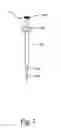 Fig. 03 - High stability polyionic liquid salts