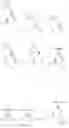 Fig. 05 - High stability polyionic liquid salts