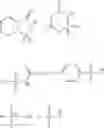 Fig. 06 - High stability polyionic liquid salts