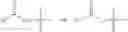 Fig. 07 - High stability polyionic liquid salts