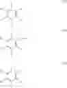 Fig. 08 - High stability polyionic liquid salts