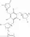 Fig. 10 - High stability polyionic liquid salts