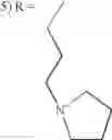 Fig. 100 - High stability polyionic liquid salts