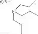 Fig. 101 - High stability polyionic liquid salts