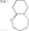 Fig. 102 - High stability polyionic liquid salts
