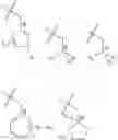 Fig. 103 - High stability polyionic liquid salts