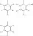 Fig. 104 - High stability polyionic liquid salts