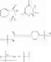 Fig. 107 - High stability polyionic liquid salts