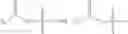 Fig. 108 - High stability polyionic liquid salts