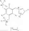 Fig. 109 - High stability polyionic liquid salts