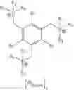Fig. 11 - High stability polyionic liquid salts