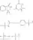 Fig. 110 - High stability polyionic liquid salts