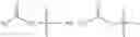 Fig. 111 - High stability polyionic liquid salts