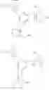 Fig. 113 - High stability polyionic liquid salts