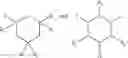 Fig. 114 - High stability polyionic liquid salts