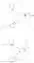 Fig. 115 - High stability polyionic liquid salts