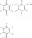 Fig. 118 - High stability polyionic liquid salts
