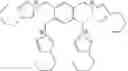 Fig. 119 - High stability polyionic liquid salts