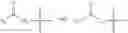 Fig. 121 - High stability polyionic liquid salts