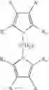 Fig. 122 - High stability polyionic liquid salts