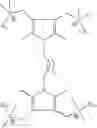 Fig. 123 - High stability polyionic liquid salts