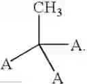 Fig. 126 - High stability polyionic liquid salts