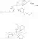 Fig. 127 - High stability polyionic liquid salts