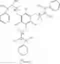 Fig. 13 - High stability polyionic liquid salts