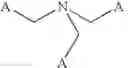 Fig. 130 - High stability polyionic liquid salts