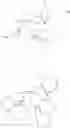 Fig. 132 - High stability polyionic liquid salts
