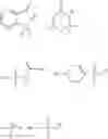 Fig. 133 - High stability polyionic liquid salts