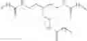 Fig. 135 - High stability polyionic liquid salts