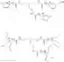 Fig. 136 - High stability polyionic liquid salts