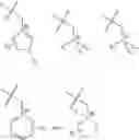 Fig. 139 - High stability polyionic liquid salts