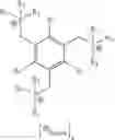 Fig. 14 - High stability polyionic liquid salts