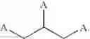 Fig. 140 - High stability polyionic liquid salts