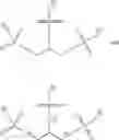 Fig. 141 - High stability polyionic liquid salts
