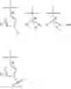 Fig. 145 - High stability polyionic liquid salts