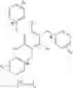 Fig. 16 - High stability polyionic liquid salts