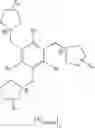 Fig. 17 - High stability polyionic liquid salts