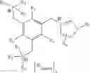 Fig. 20 - High stability polyionic liquid salts
