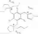 Fig. 21 - High stability polyionic liquid salts