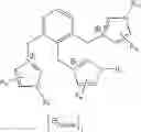 Fig. 23 - High stability polyionic liquid salts
